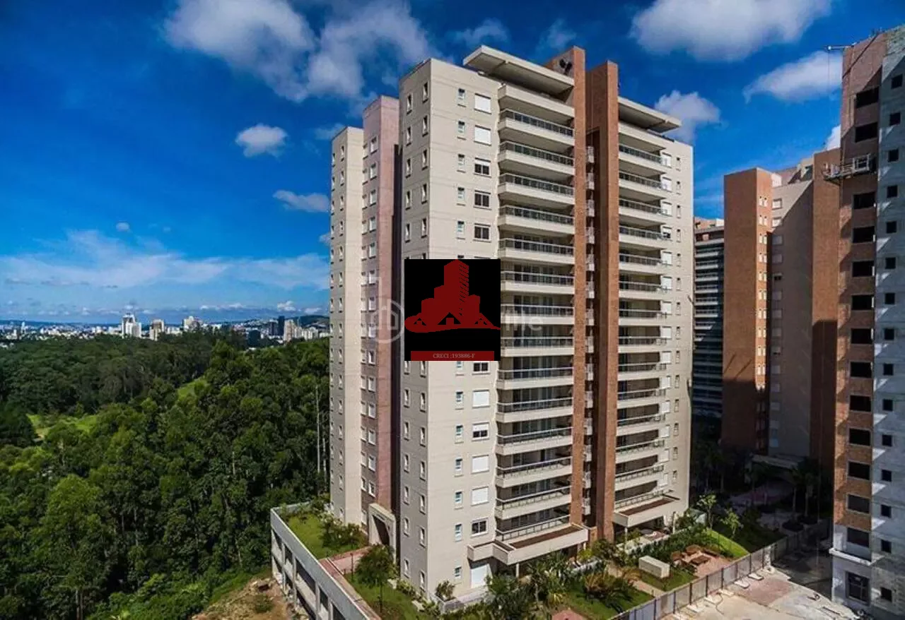 Teste Imóvel