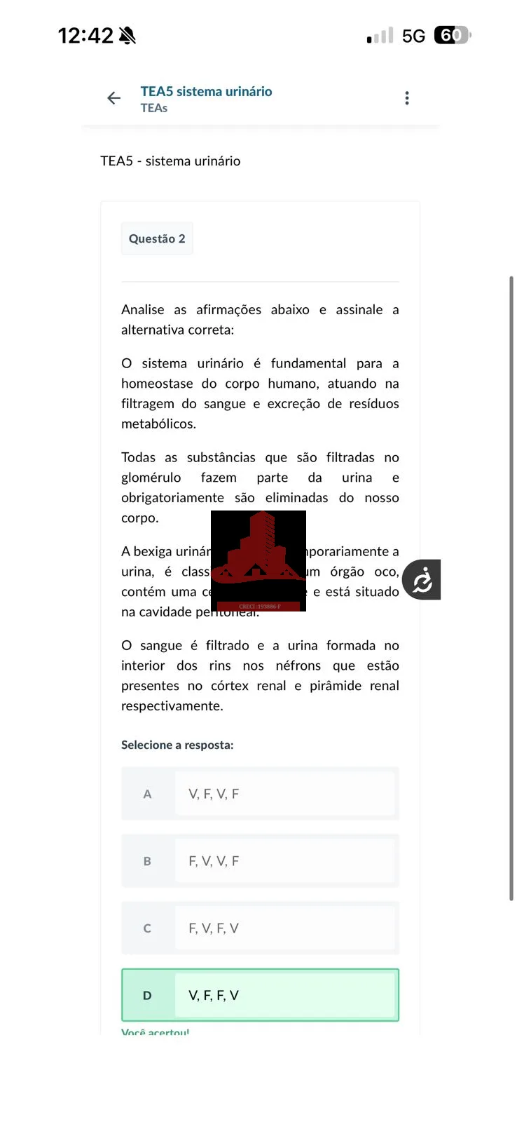 TEste 19.2.0E